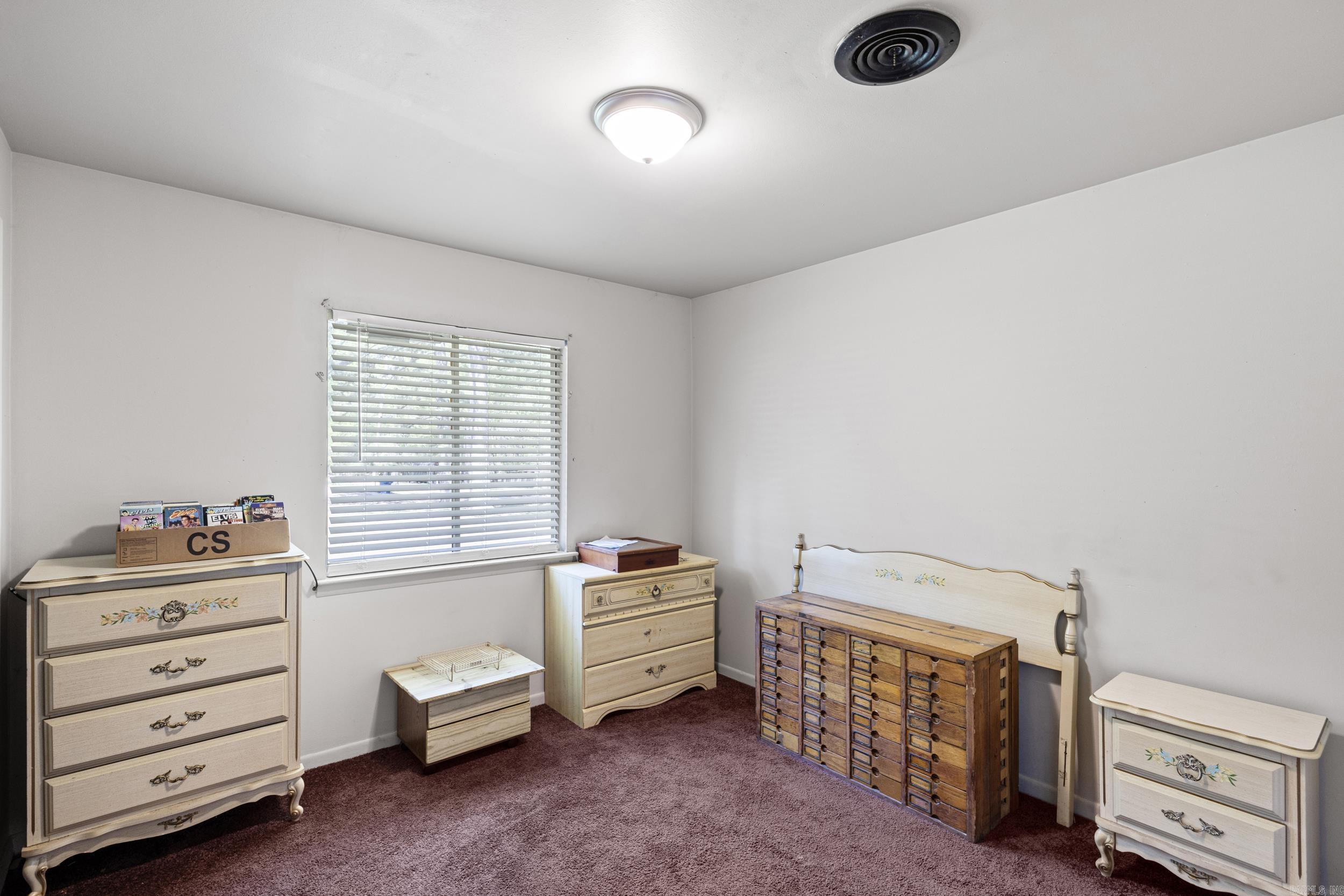 ATKINS BY SECTIONS - Residential