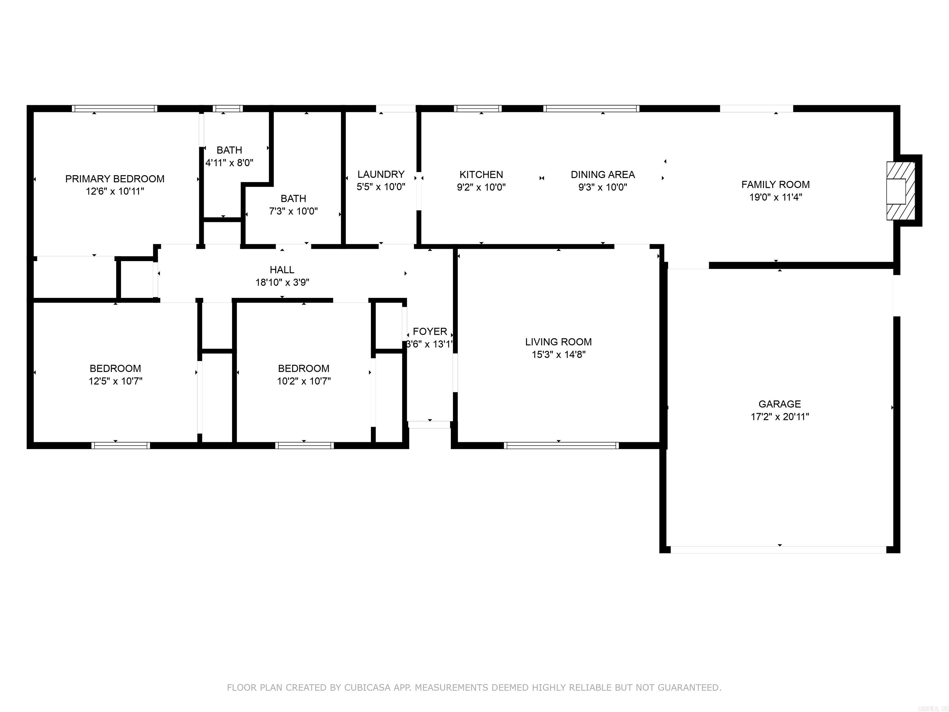 ATKINS BY SECTIONS - Residential