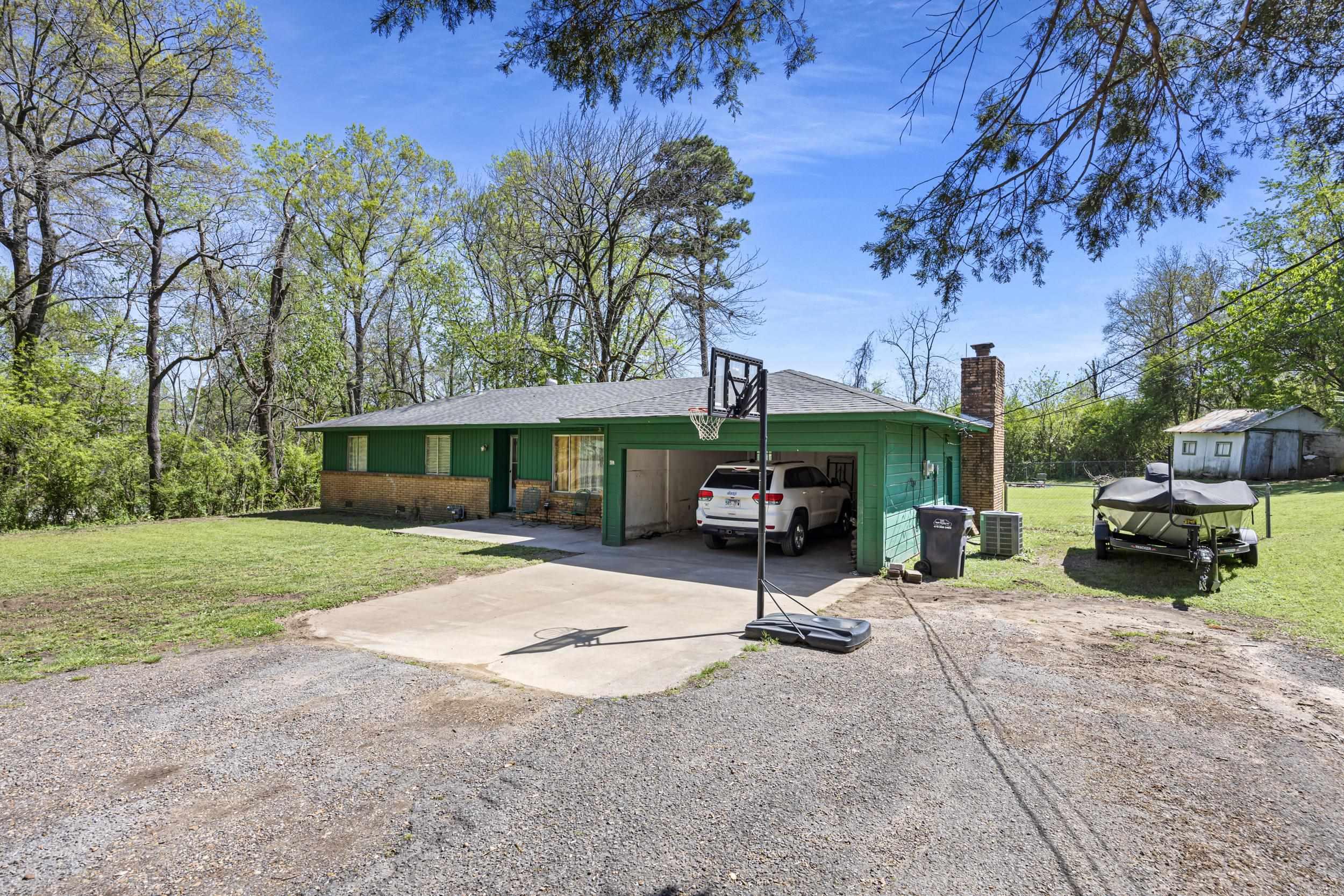 ATKINS BY SECTIONS - Residential