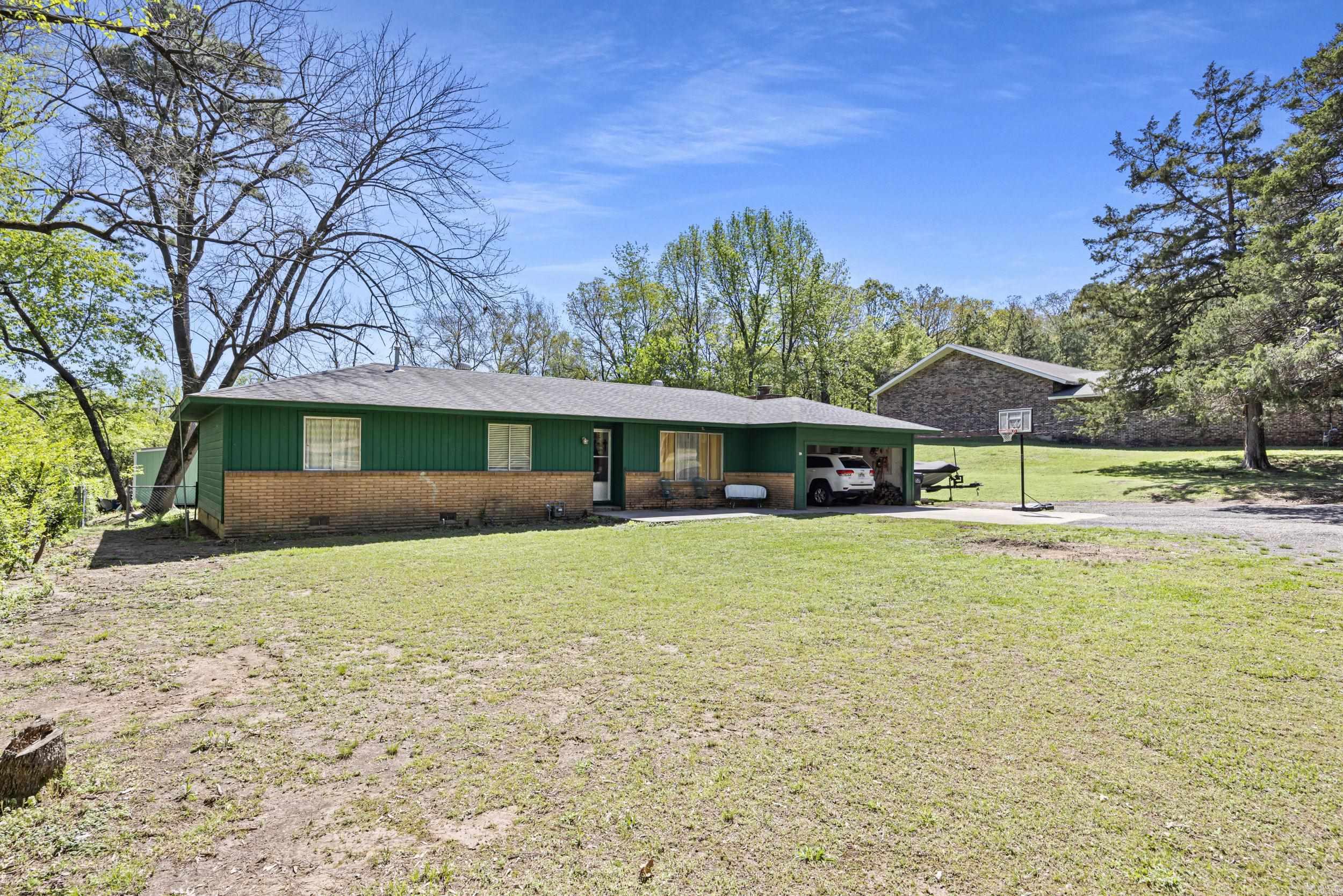 ATKINS BY SECTIONS - Residential