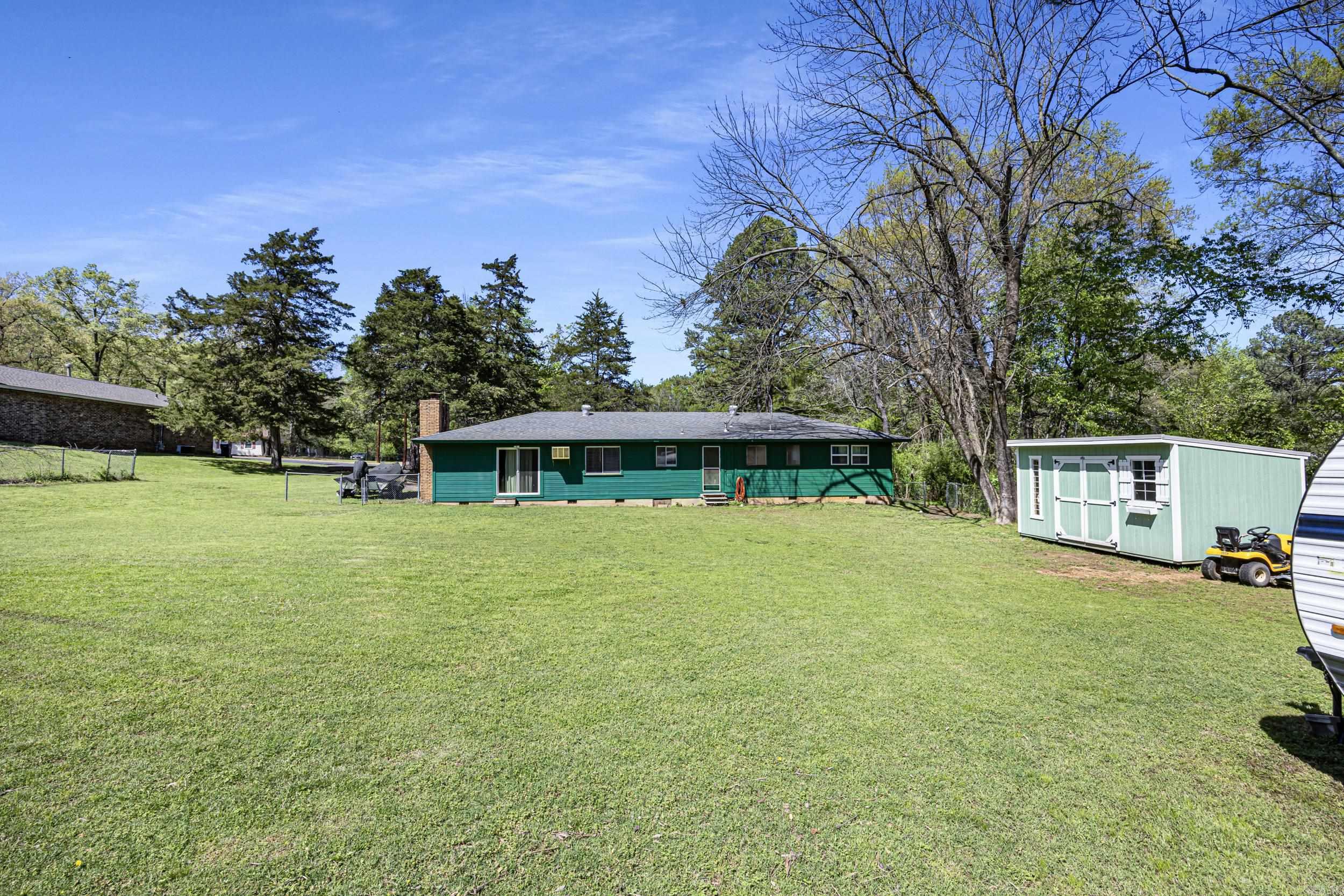 ATKINS BY SECTIONS - Residential