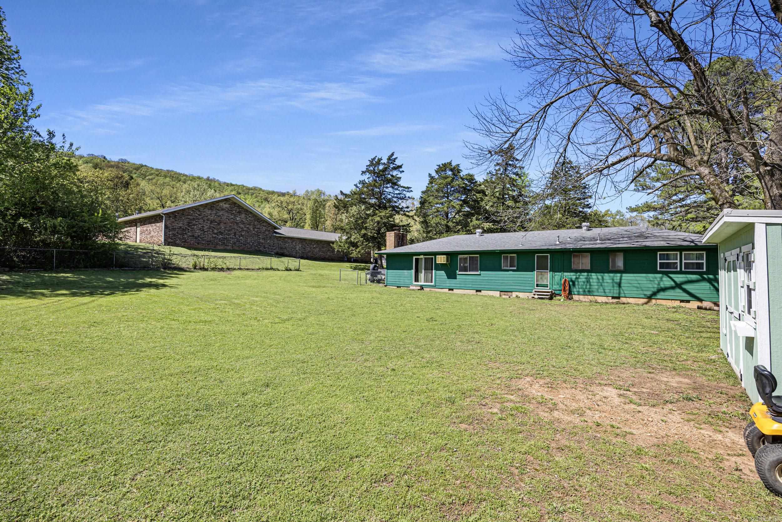 ATKINS BY SECTIONS - Residential