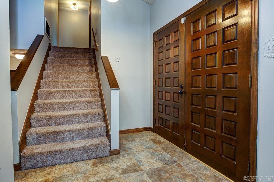 Green Hills - Residential