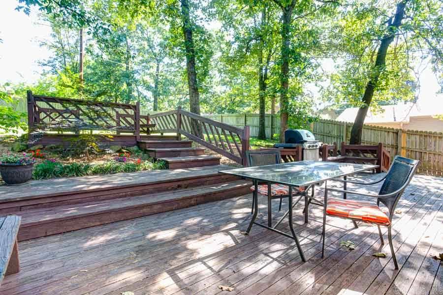 Green Hills - Residential