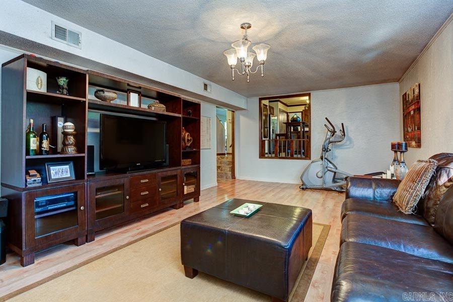 Green Hills - Residential