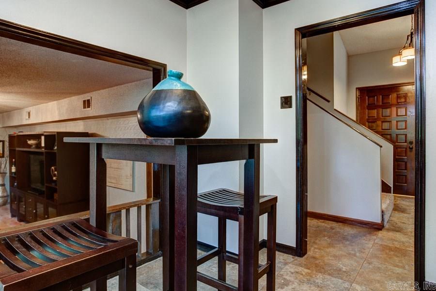 Green Hills - Residential