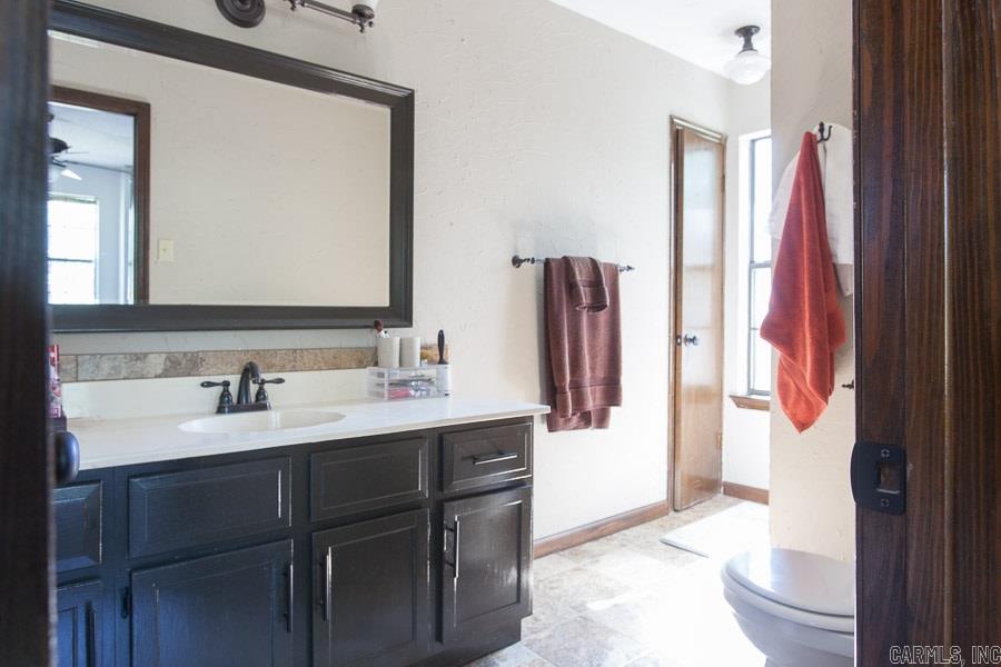 Green Hills - Residential