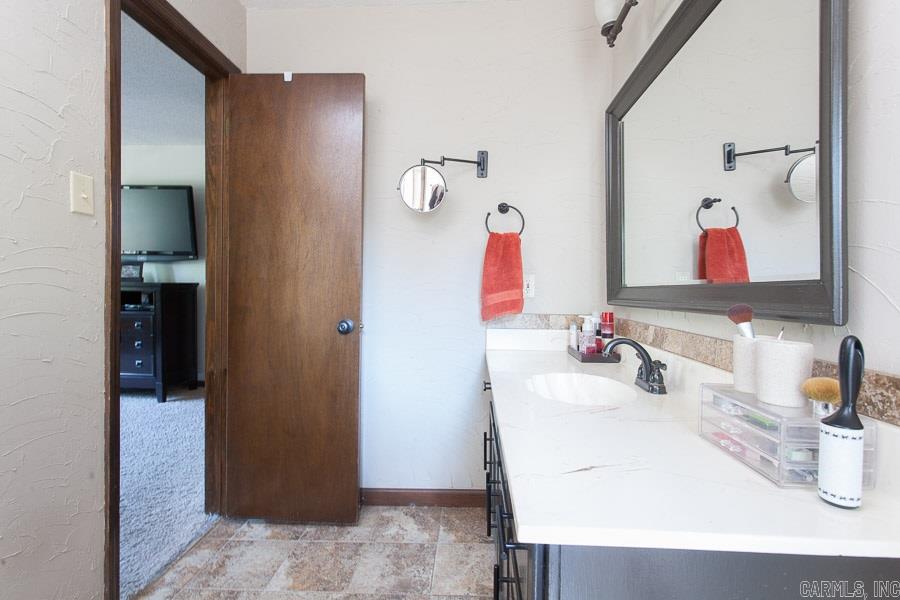 Green Hills - Residential