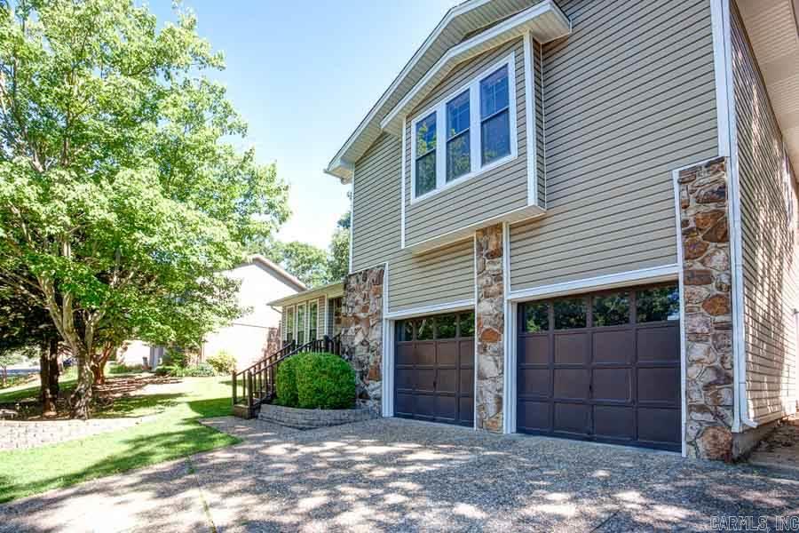 Green Hills - Residential