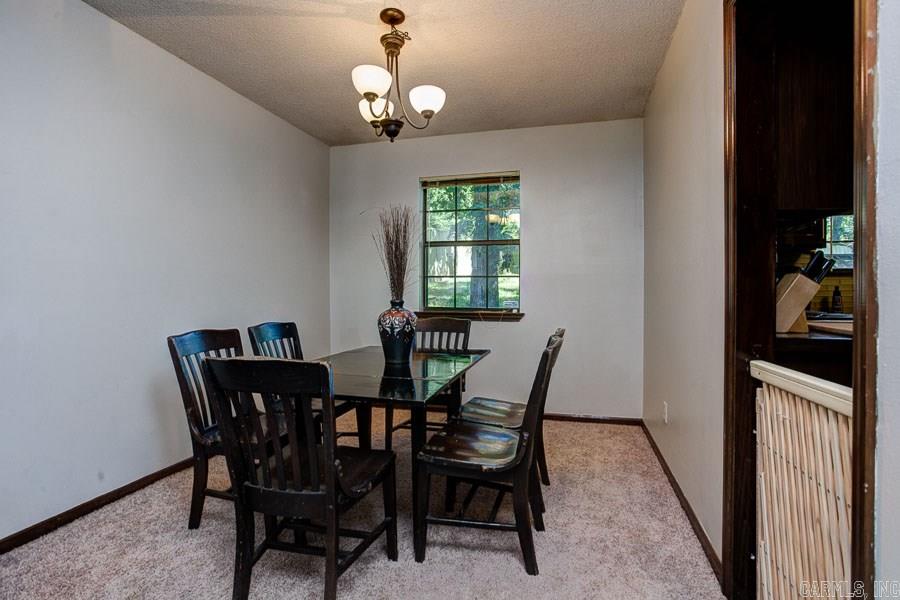 Green Hills - Residential