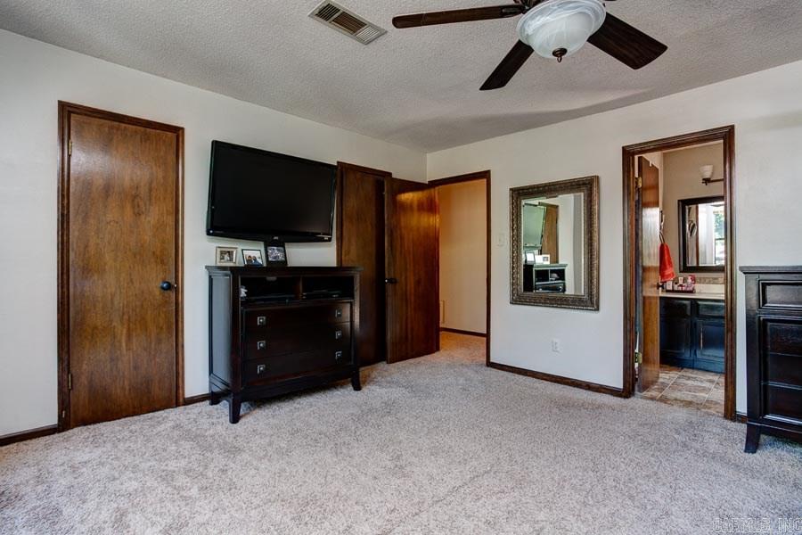 Green Hills - Residential