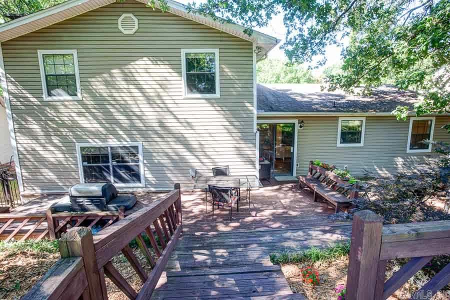 Green Hills - Residential