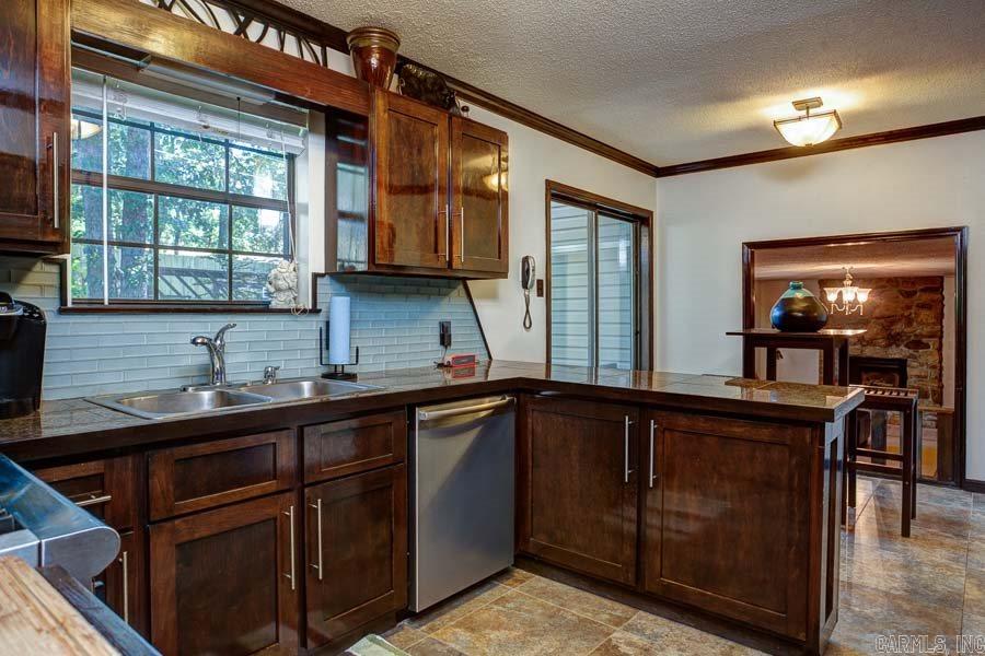 Green Hills - Residential