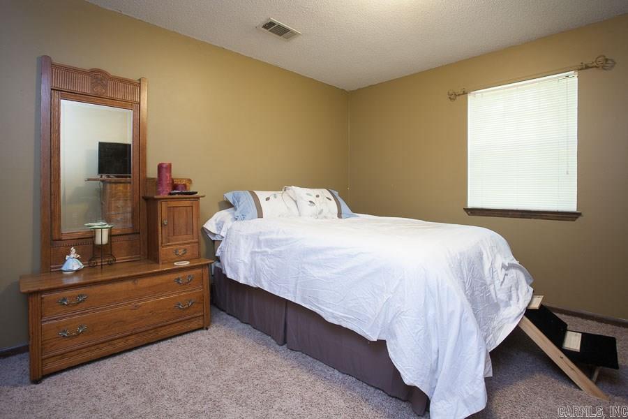 Green Hills - Residential