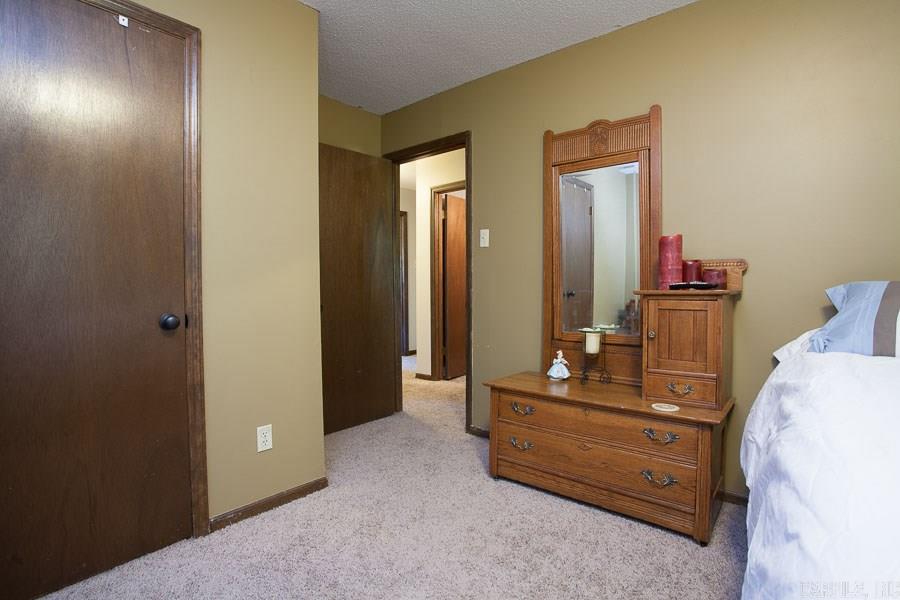 Green Hills - Residential