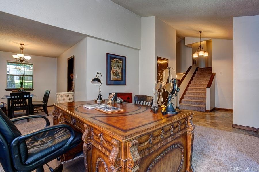 Green Hills - Residential