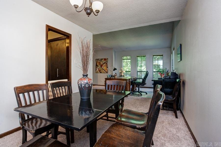 Green Hills - Residential