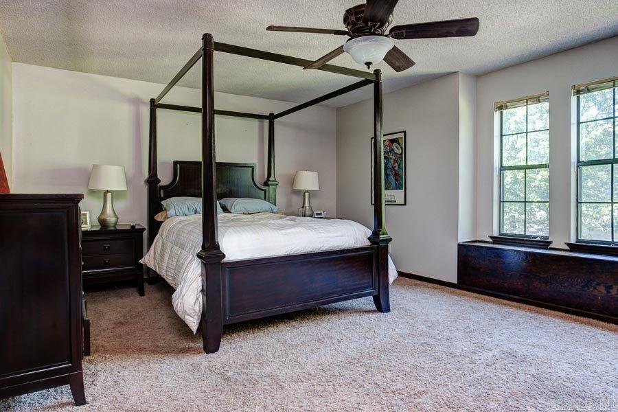 Green Hills - Residential