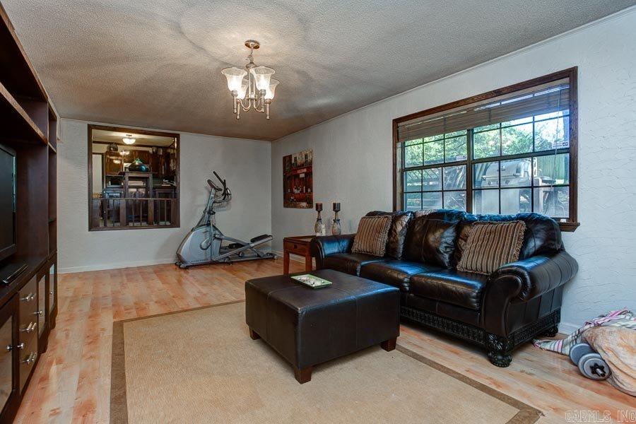 Green Hills - Residential