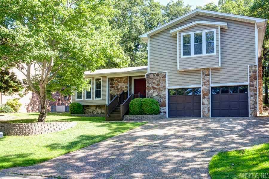 Green Hills - Residential