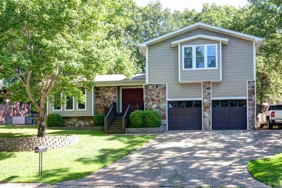 Green Hills - Residential