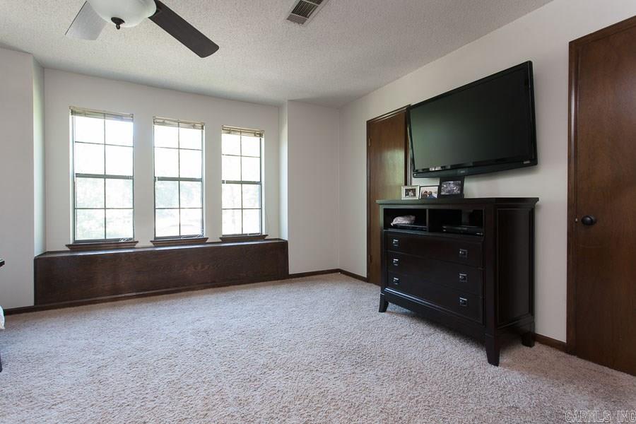 Green Hills - Residential