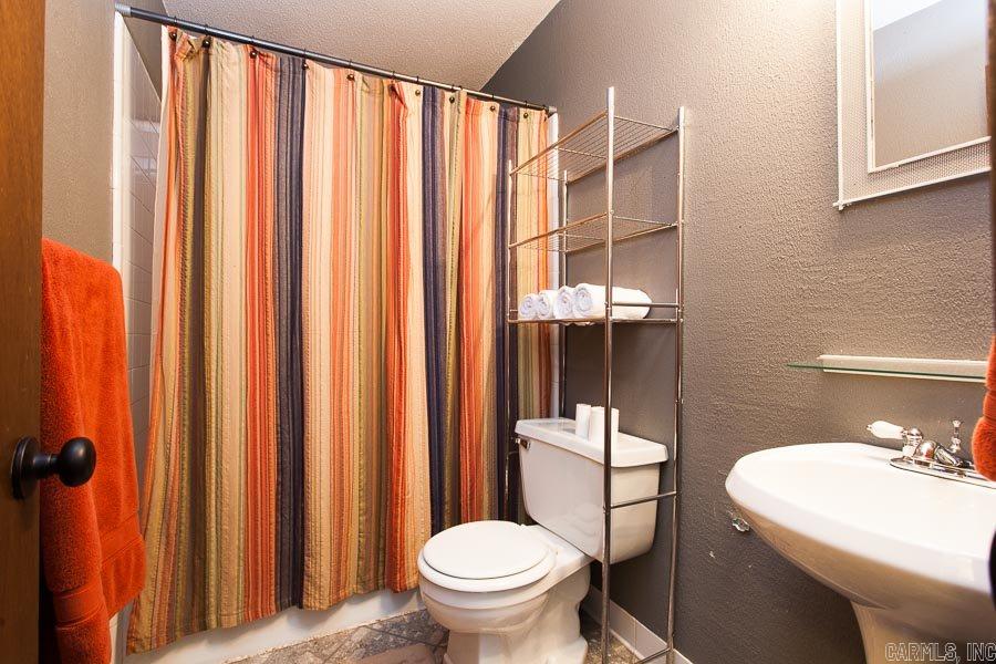 Green Hills - Residential