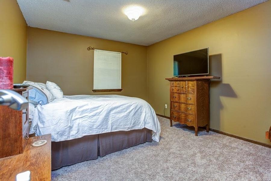 Green Hills - Residential