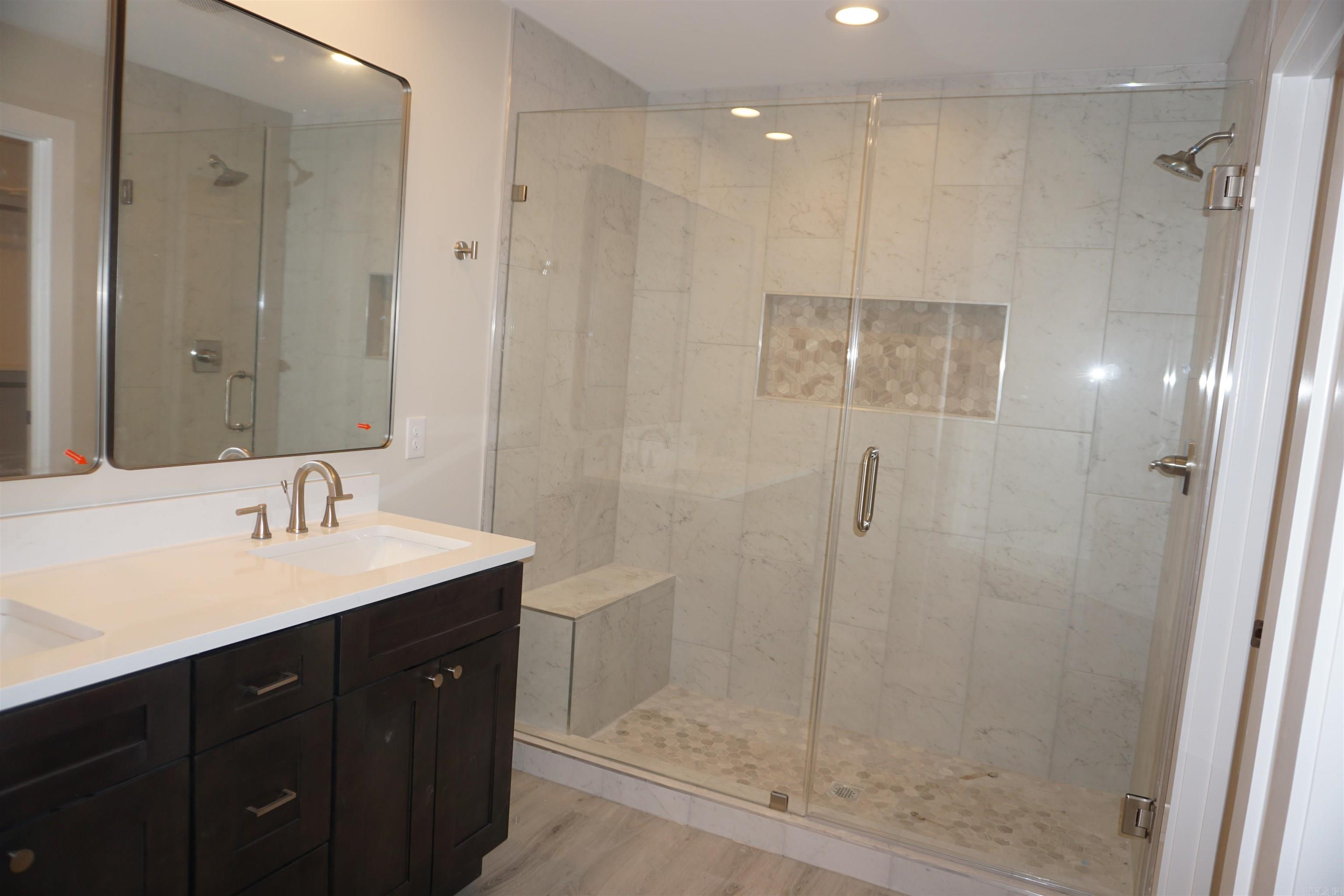 Meadowwood - Residential