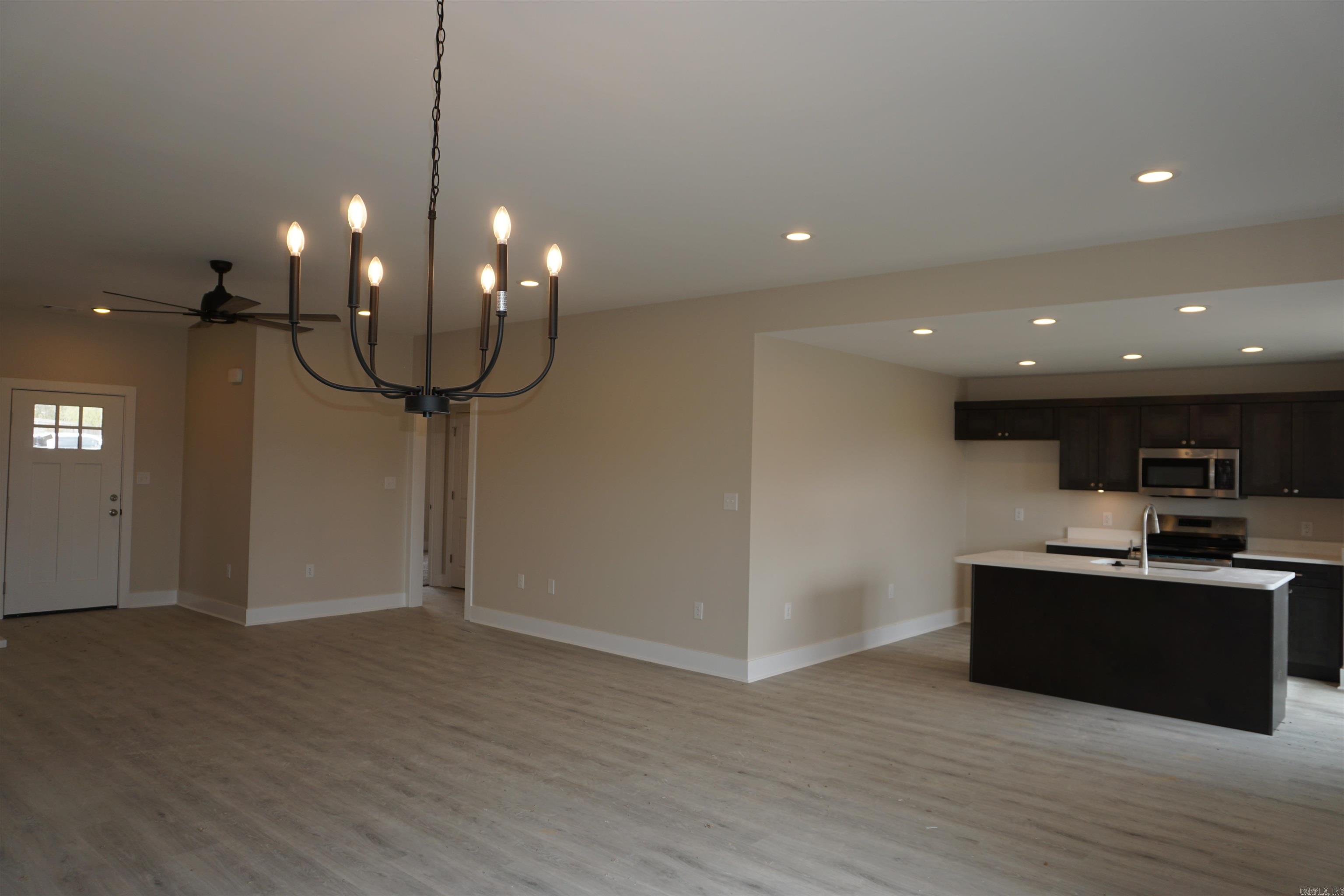 Meadowwood - Residential