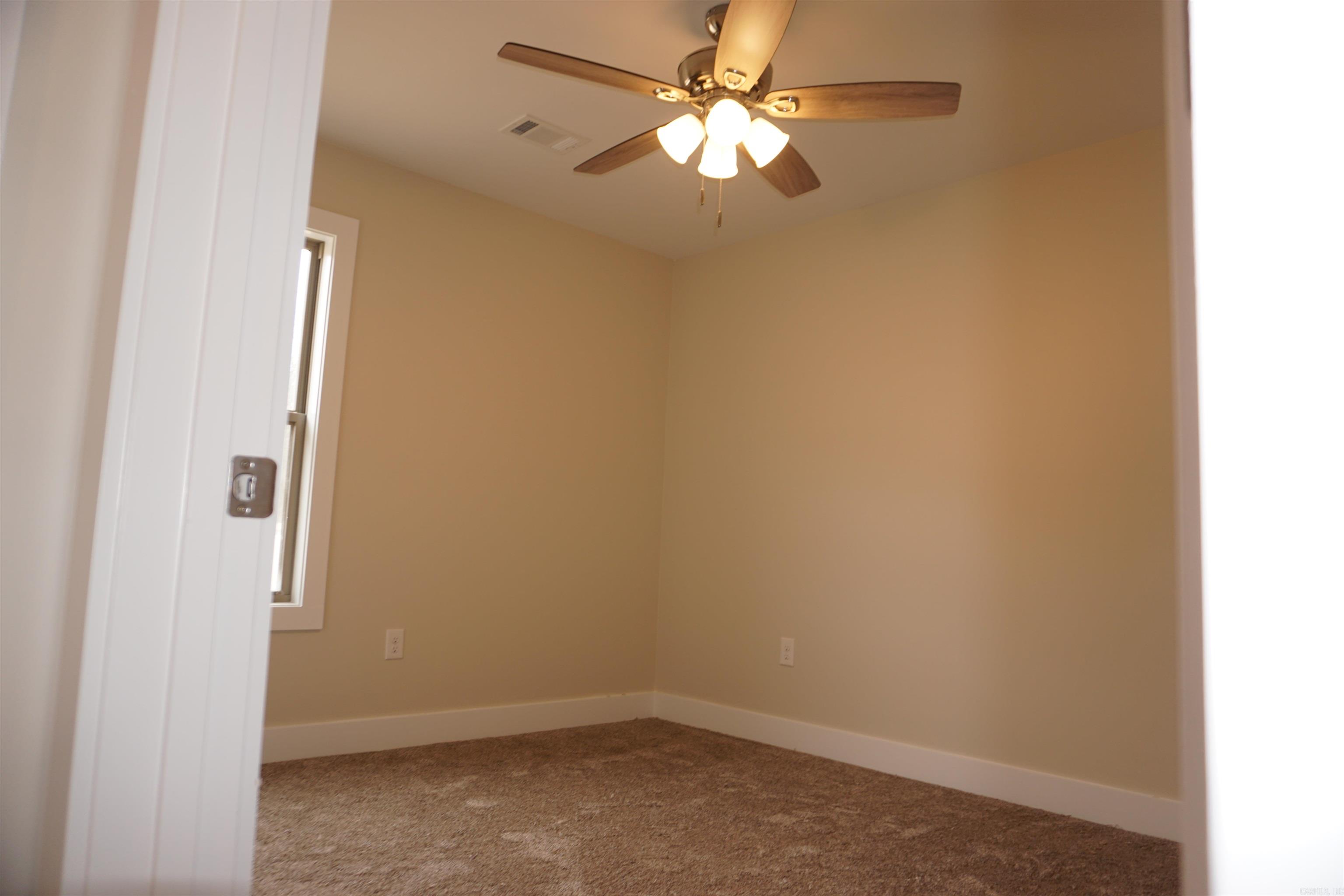 Meadowwood - Residential