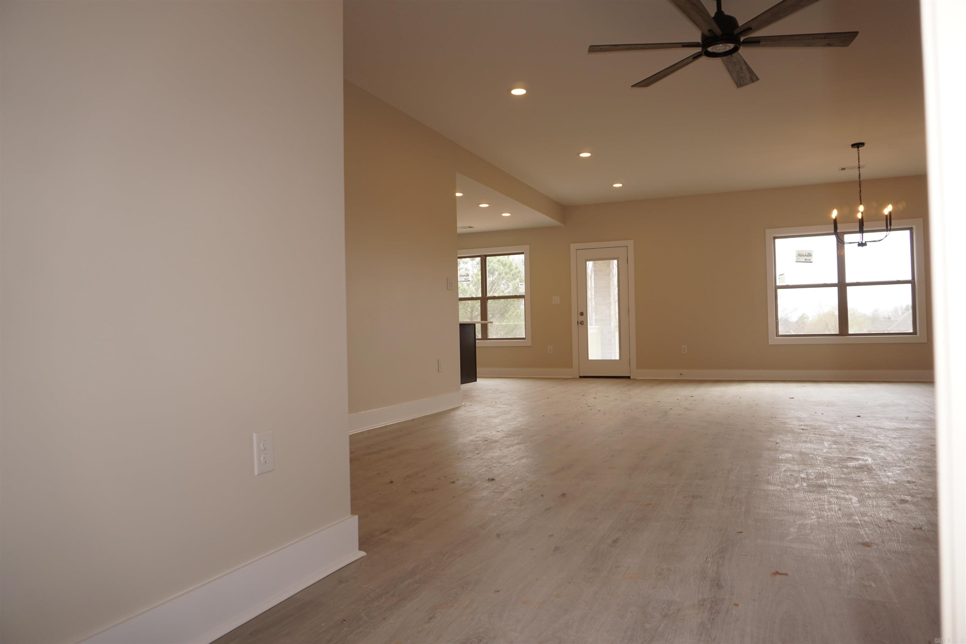 Meadowwood - Residential