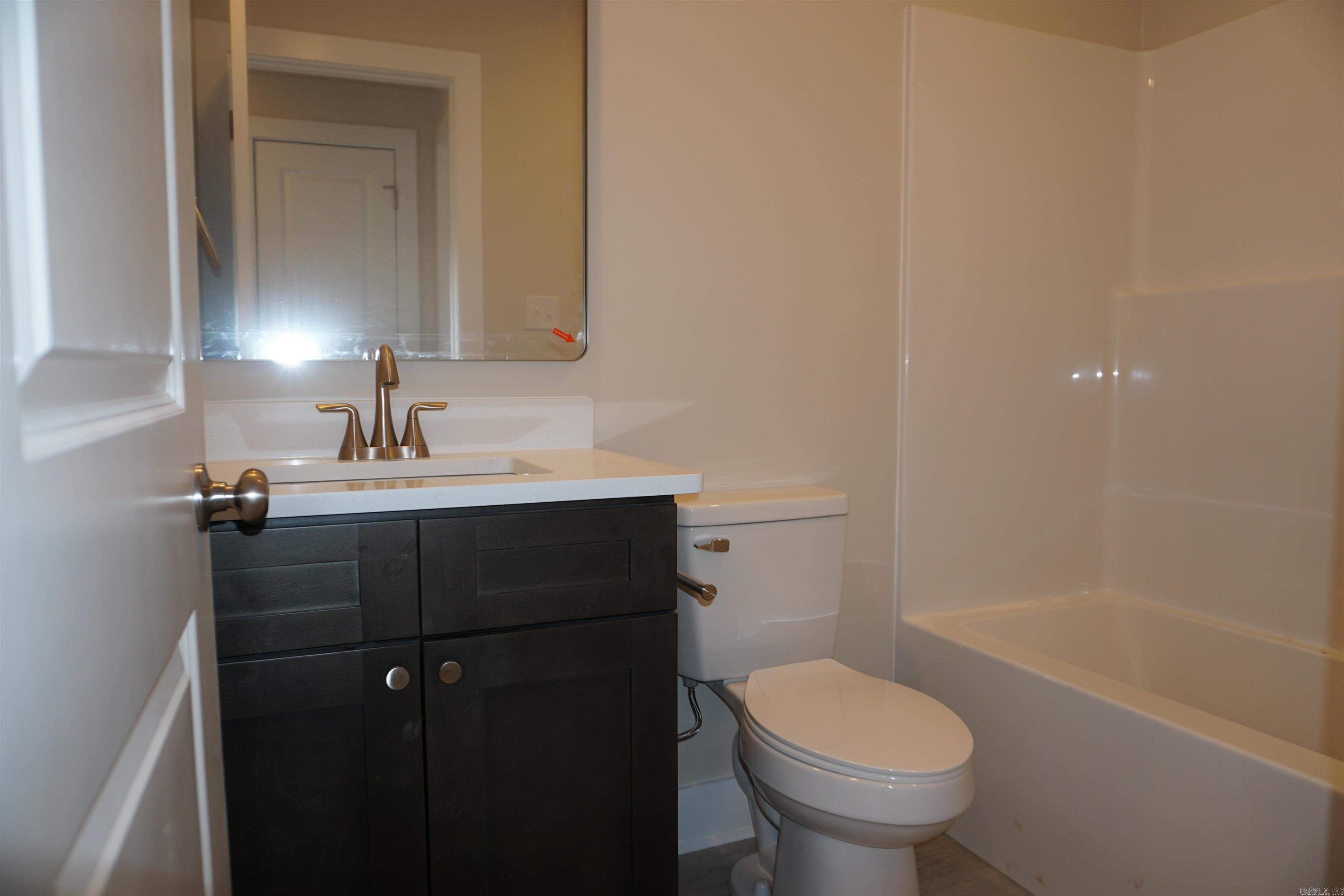 Meadowwood - Residential