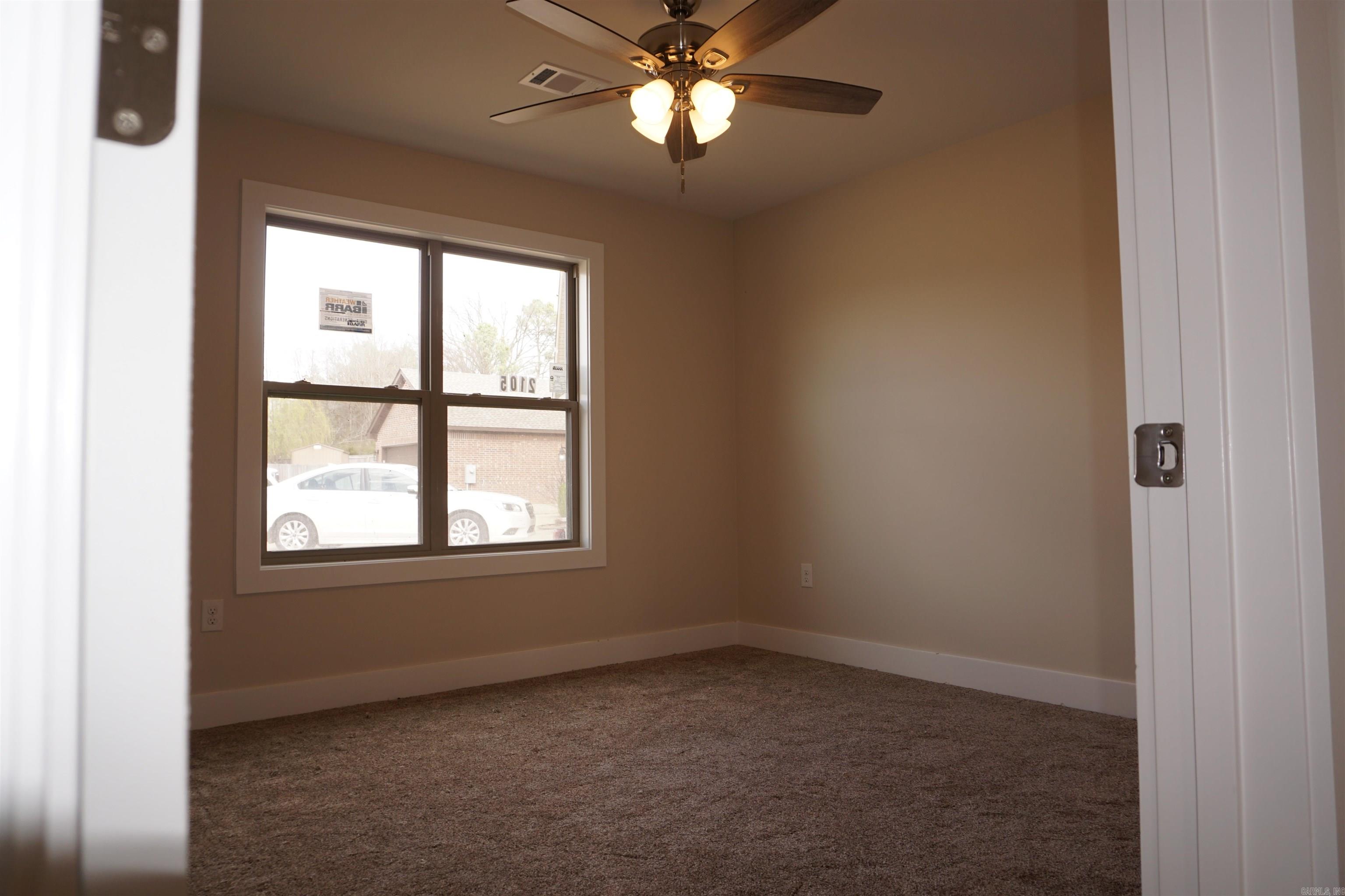 Meadowwood - Residential