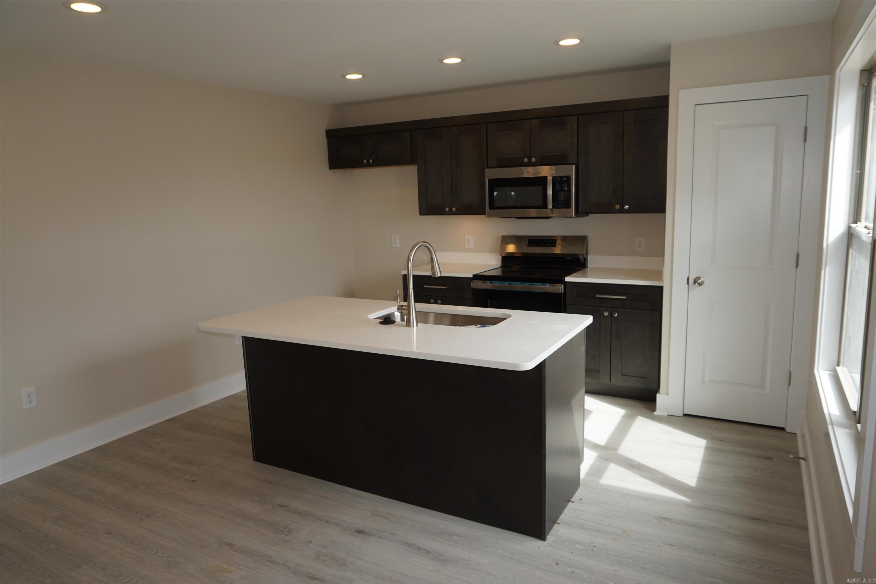 Meadowwood - Residential