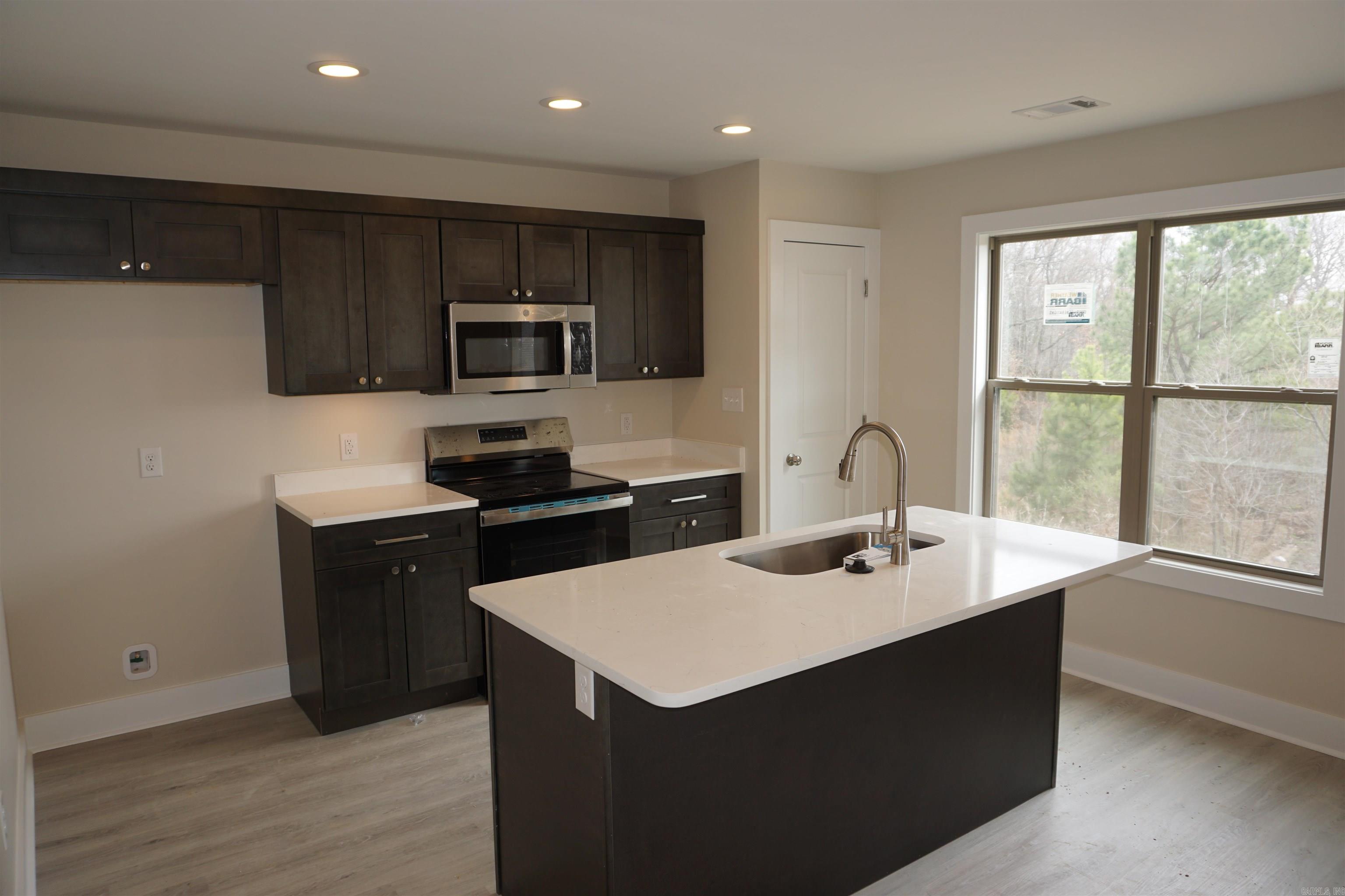 Meadowwood - Residential