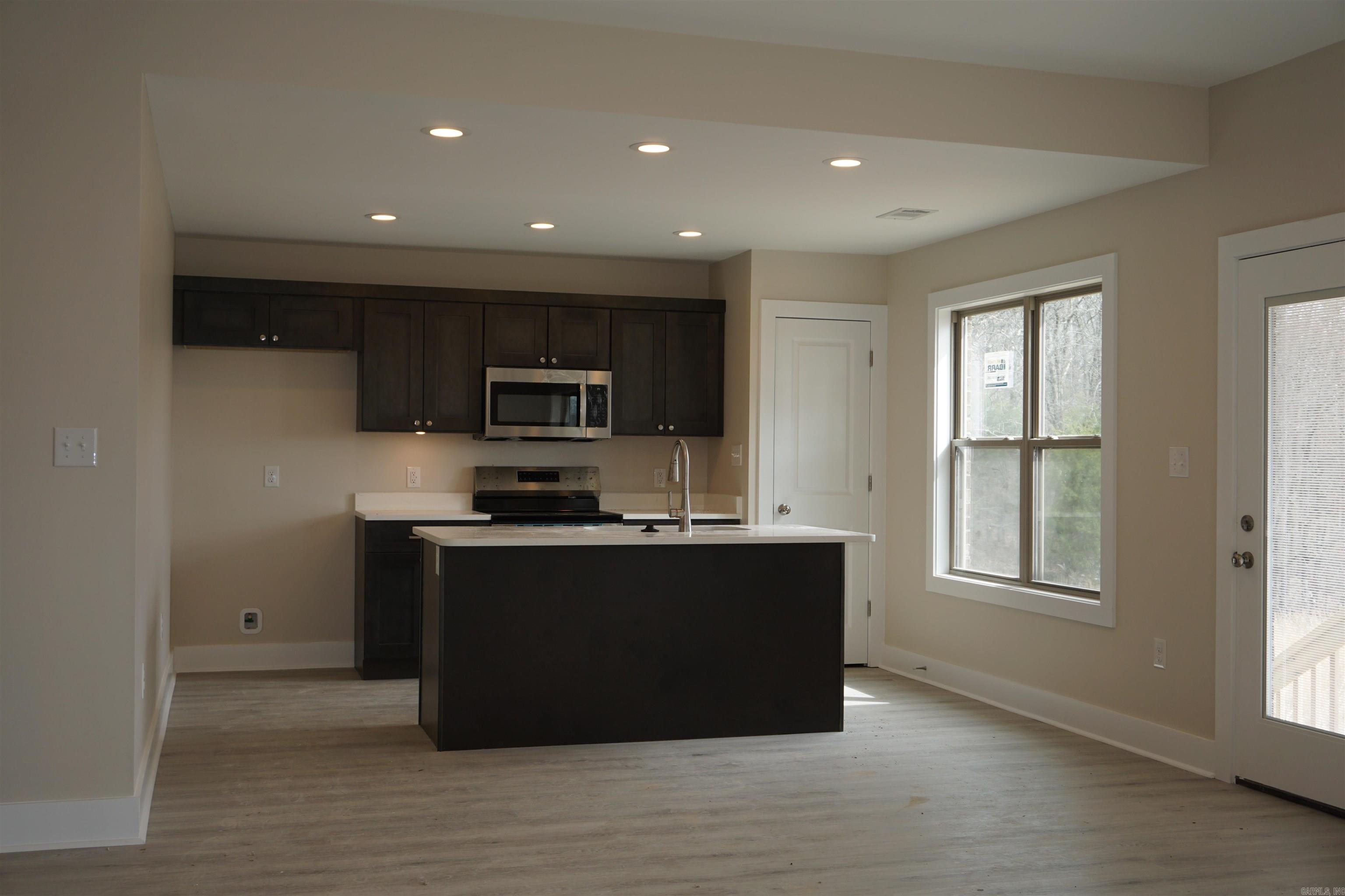 Meadowwood - Residential