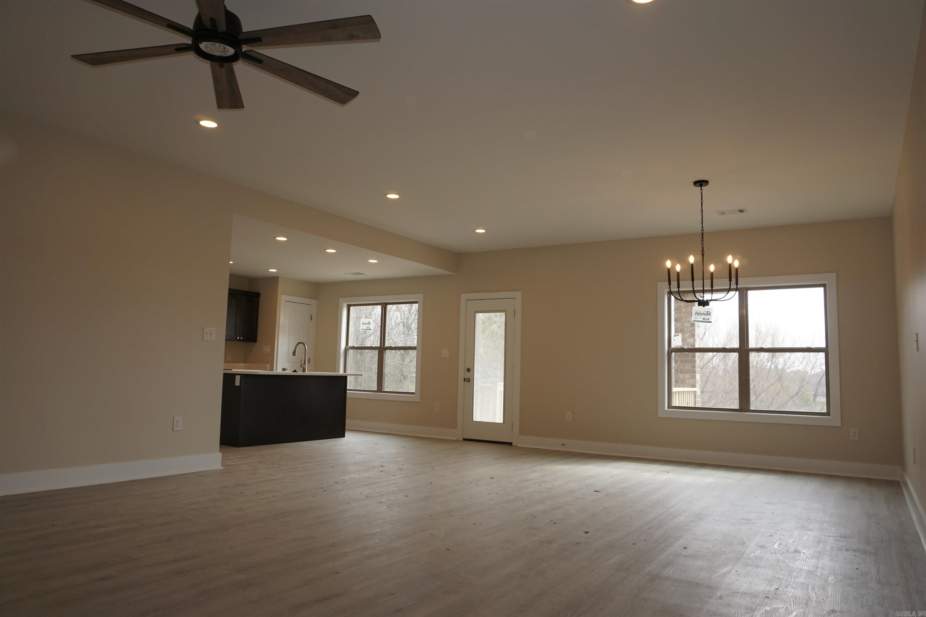 Meadowwood - Residential