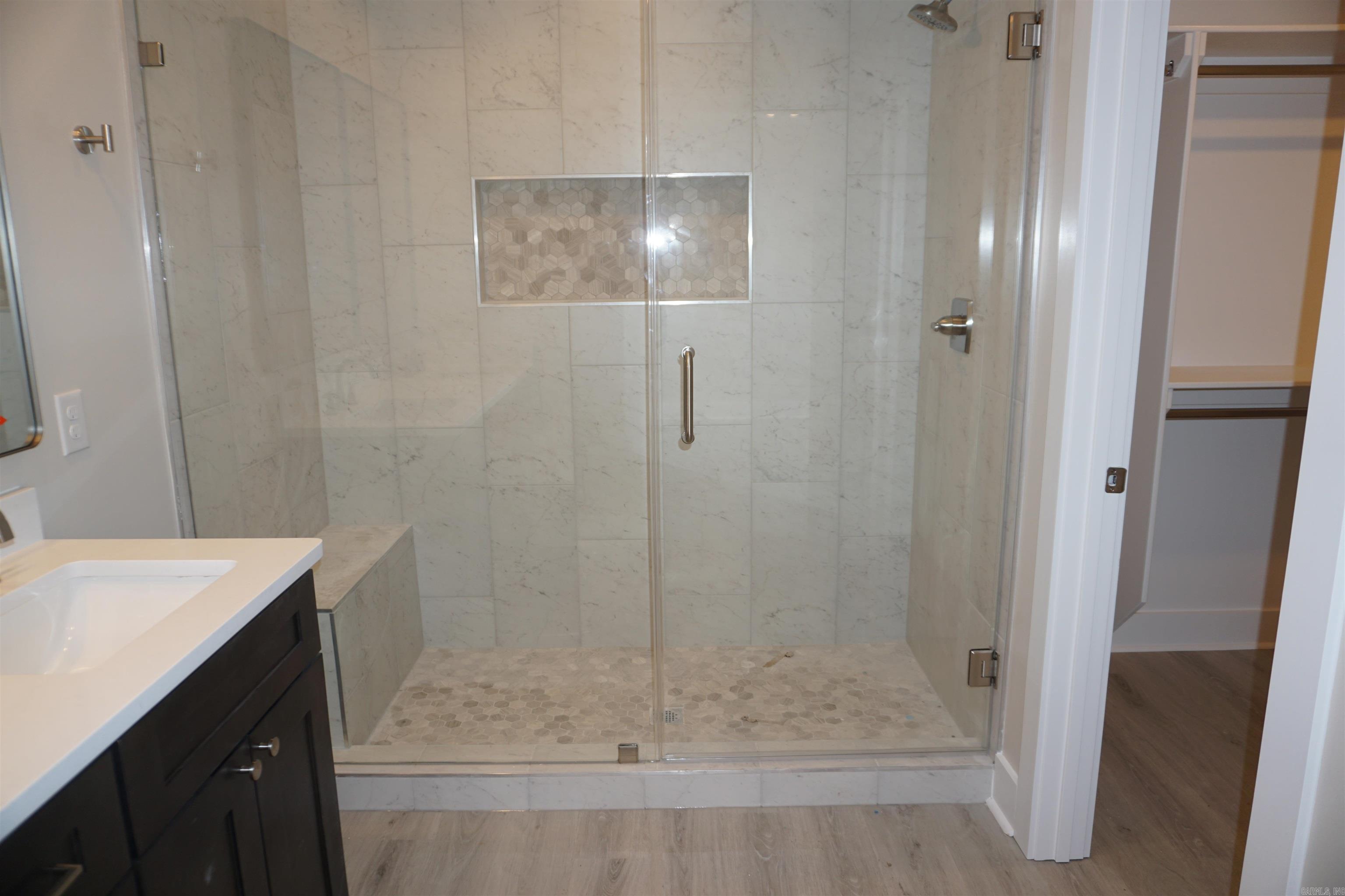 Meadowwood - Residential