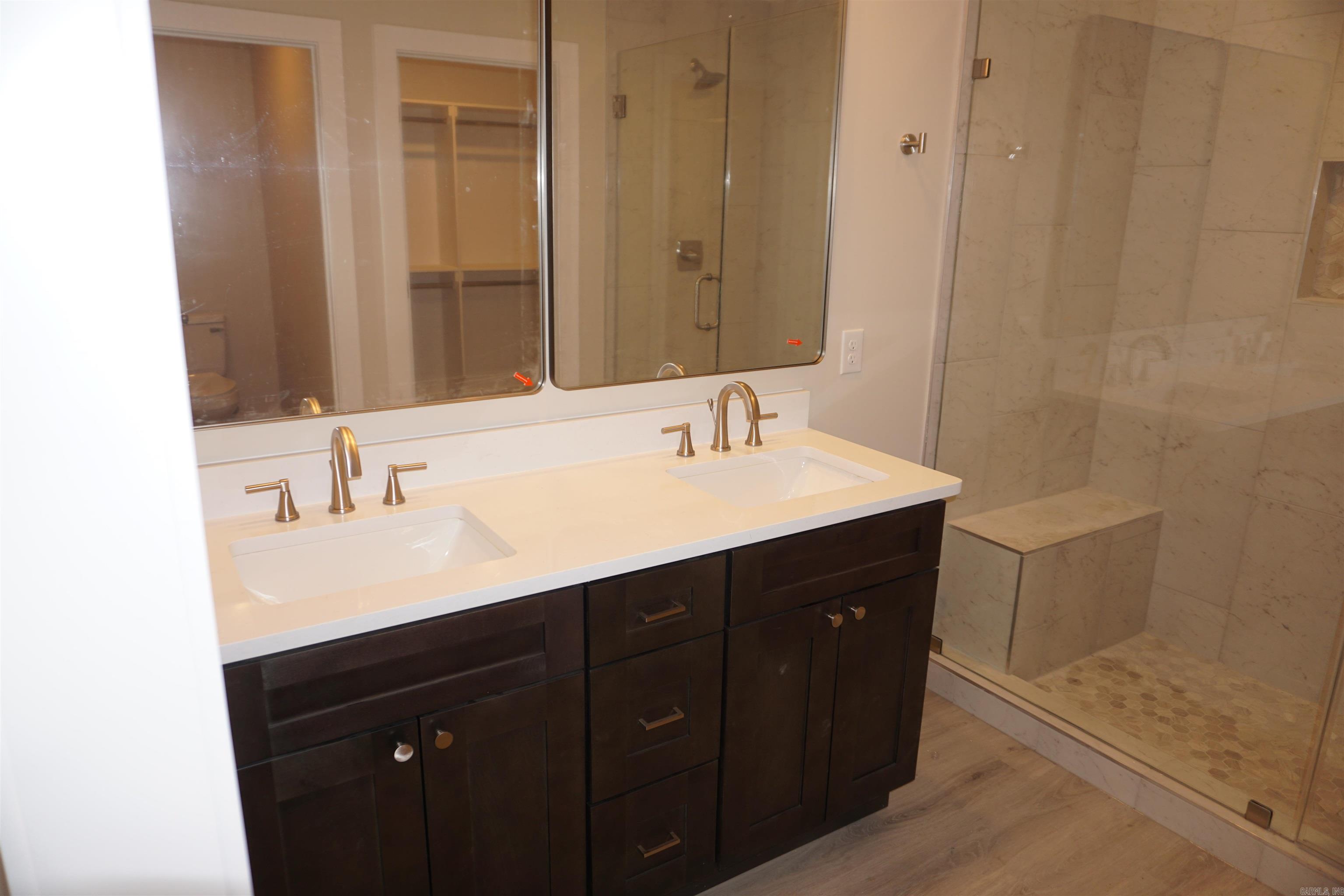 Meadowwood - Residential