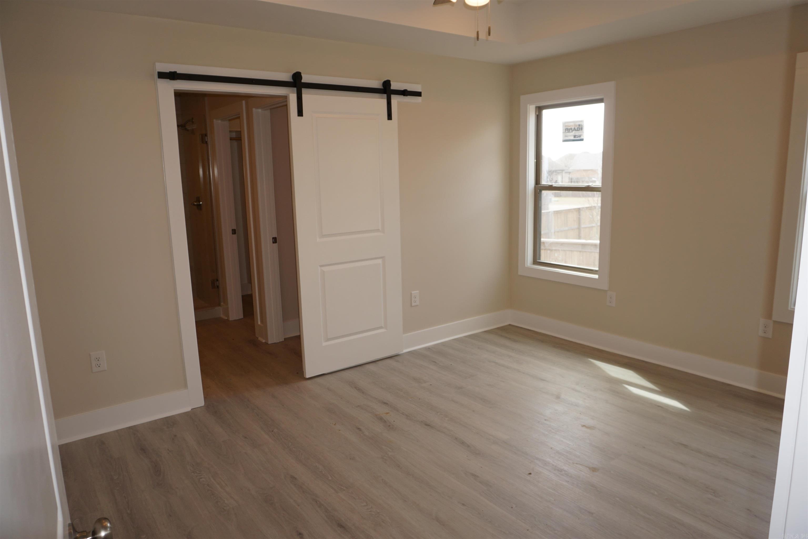 Meadowwood - Residential