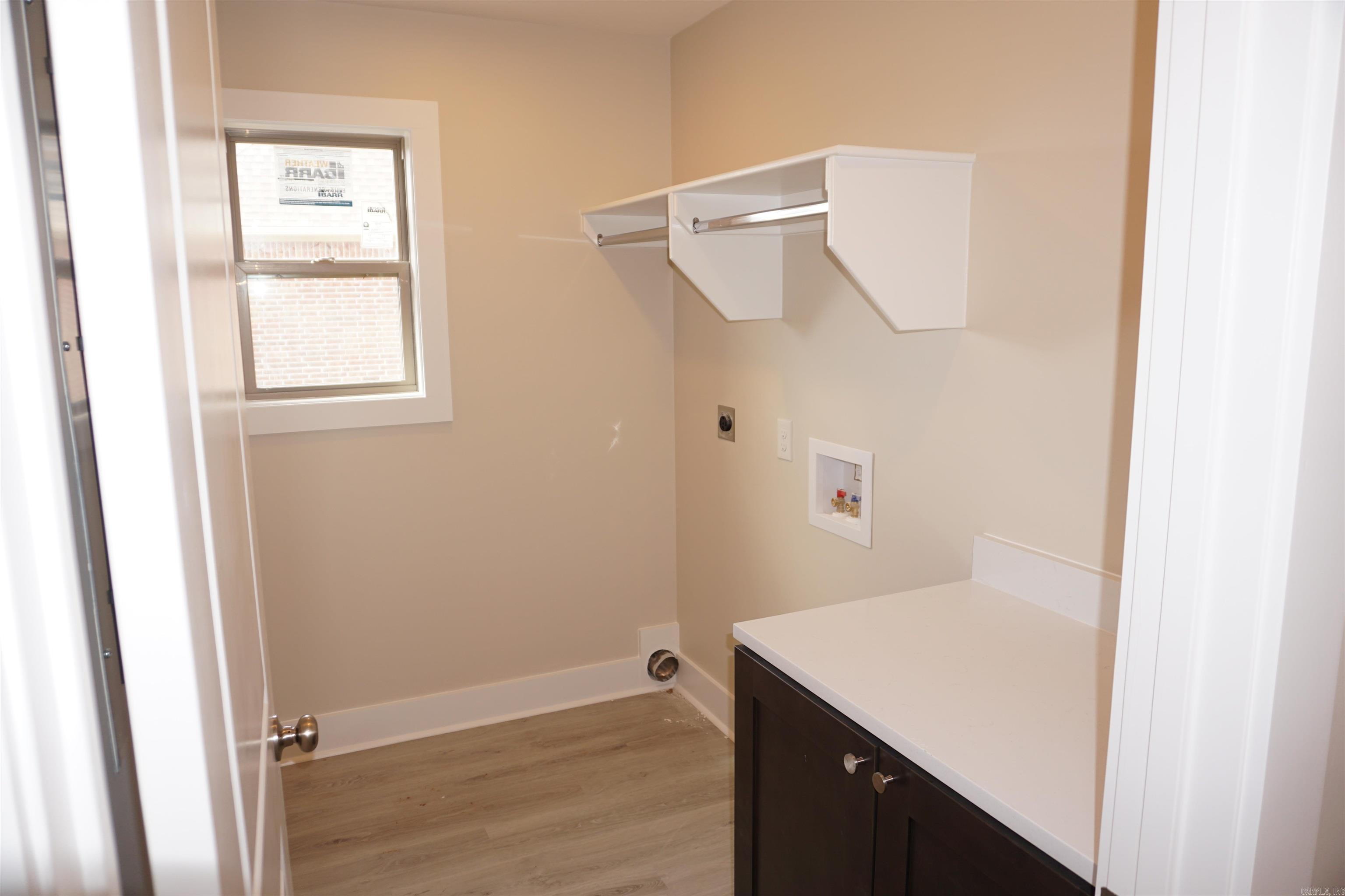 Meadowwood - Residential