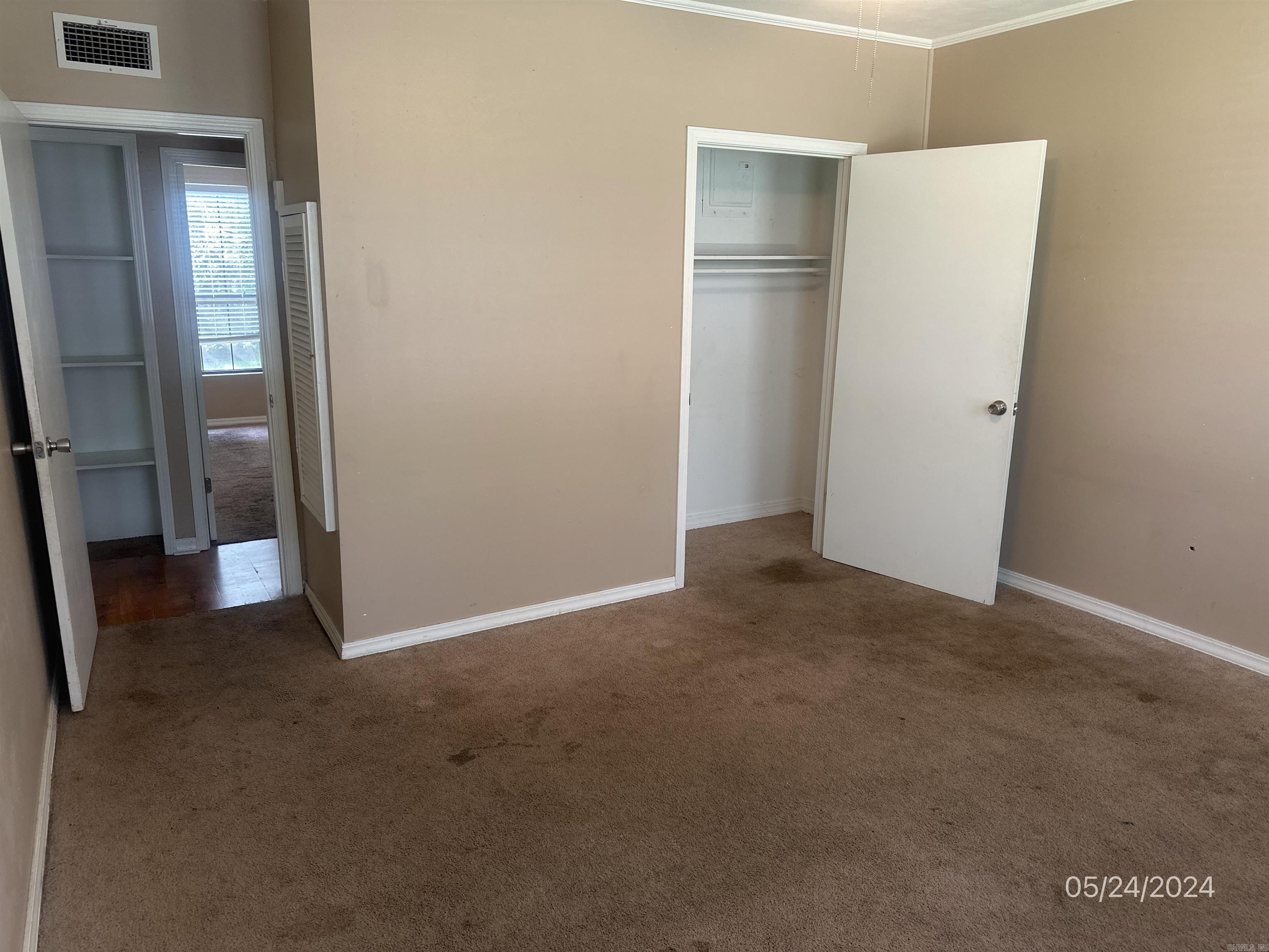 ATKINS ORIGINALS - Residential