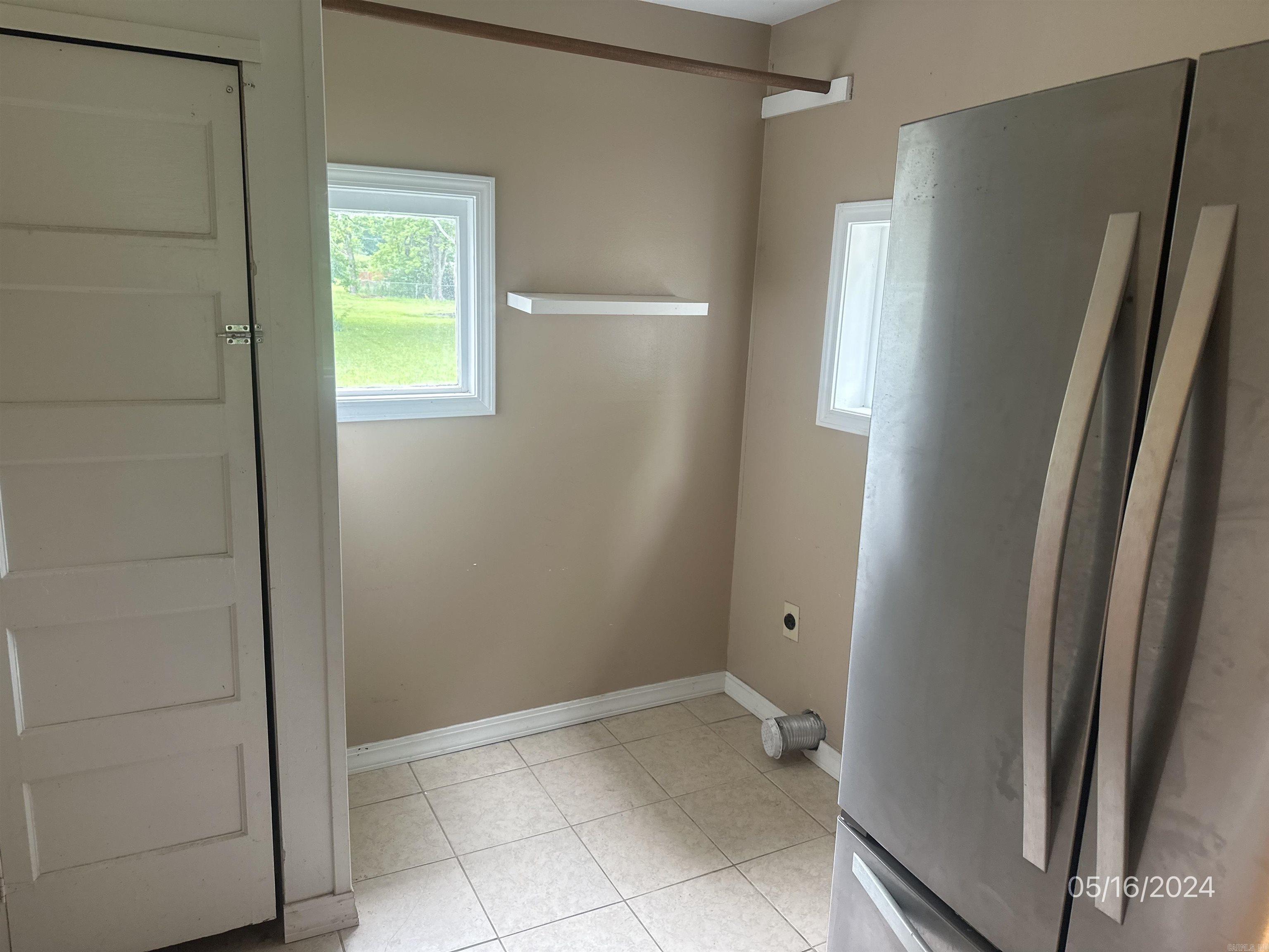 ATKINS ORIGINALS - Residential