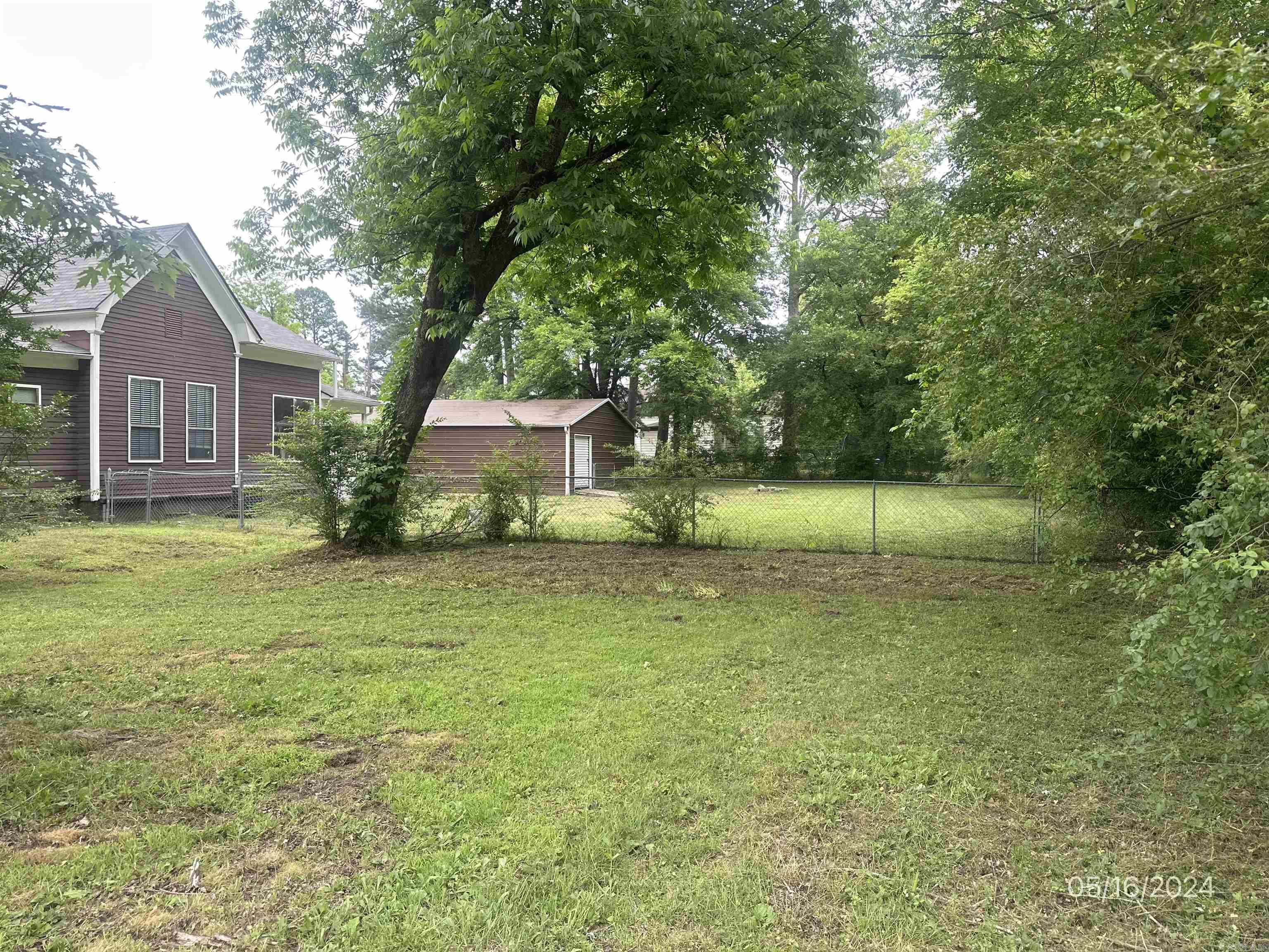 ATKINS ORIGINALS - Residential