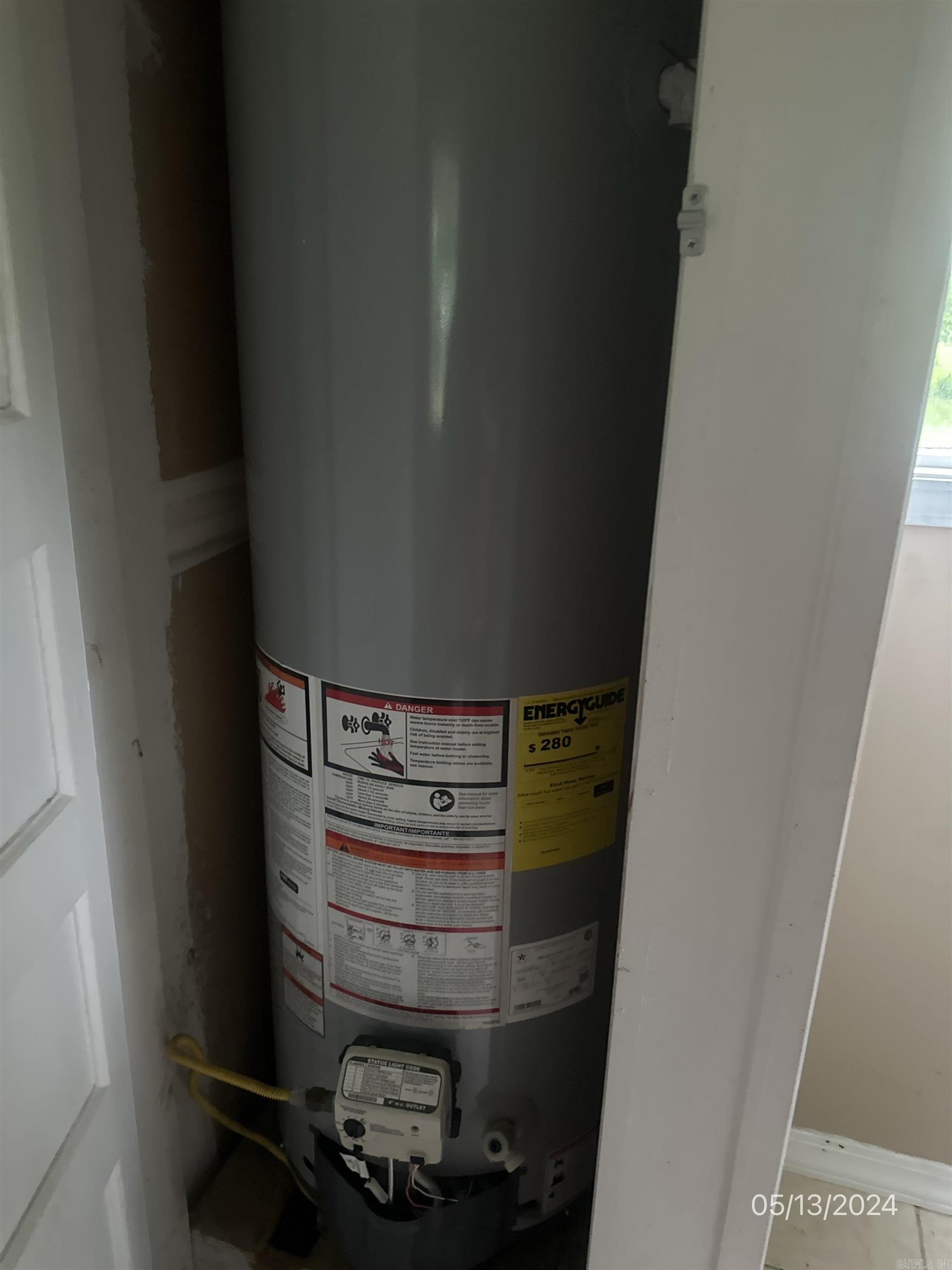 ATKINS ORIGINALS - Residential