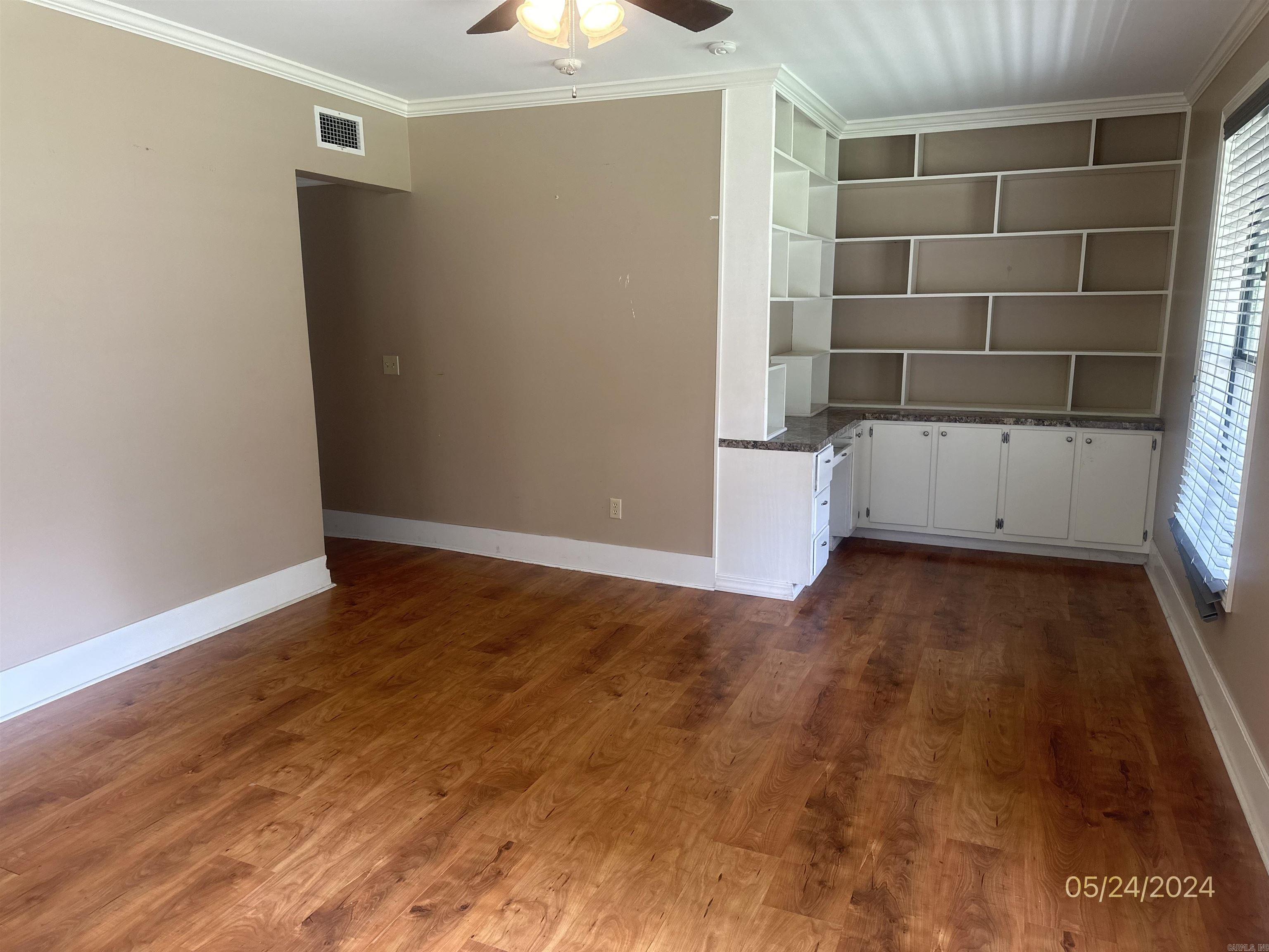 ATKINS ORIGINALS - Residential