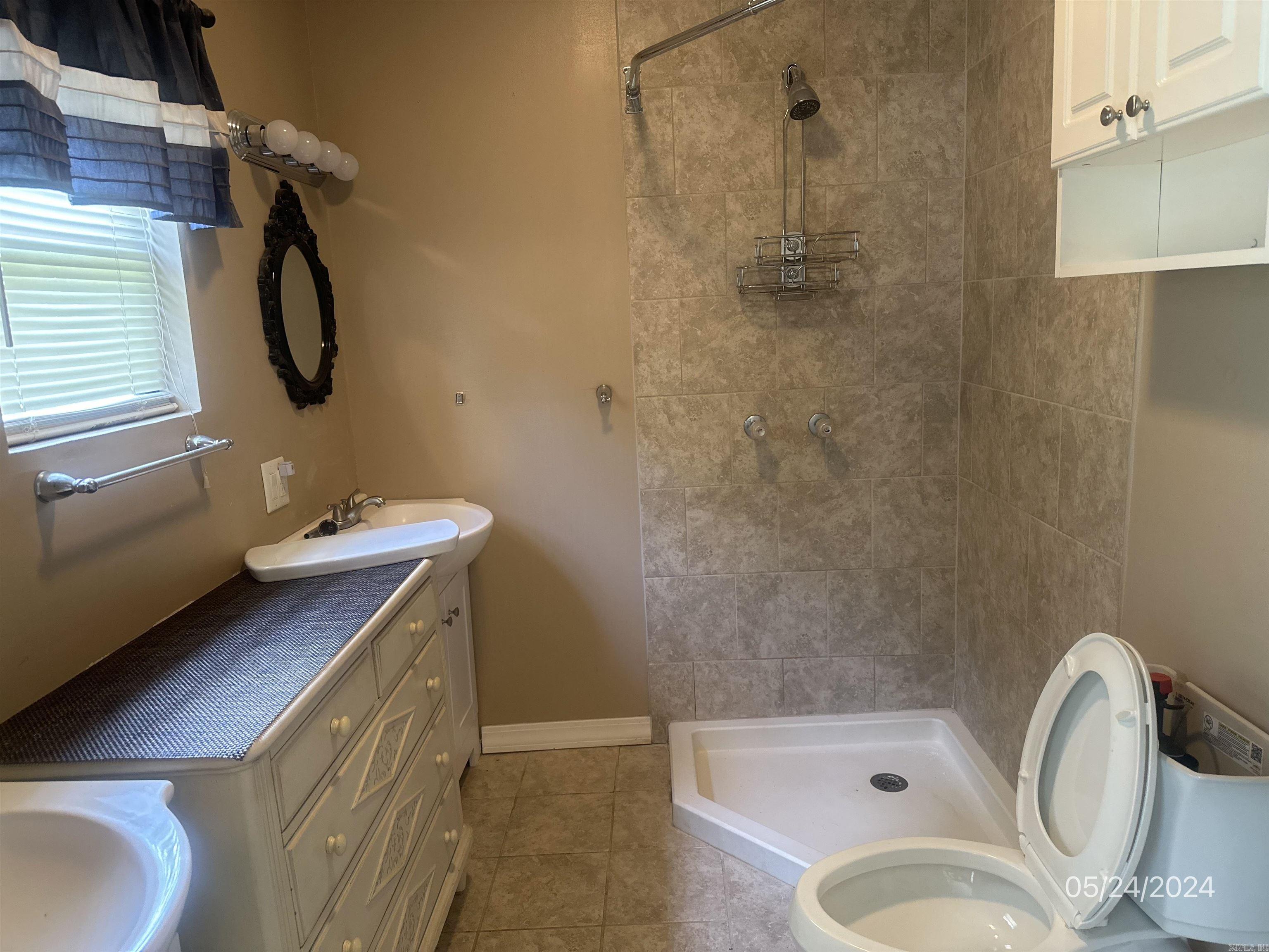 ATKINS ORIGINALS - Residential