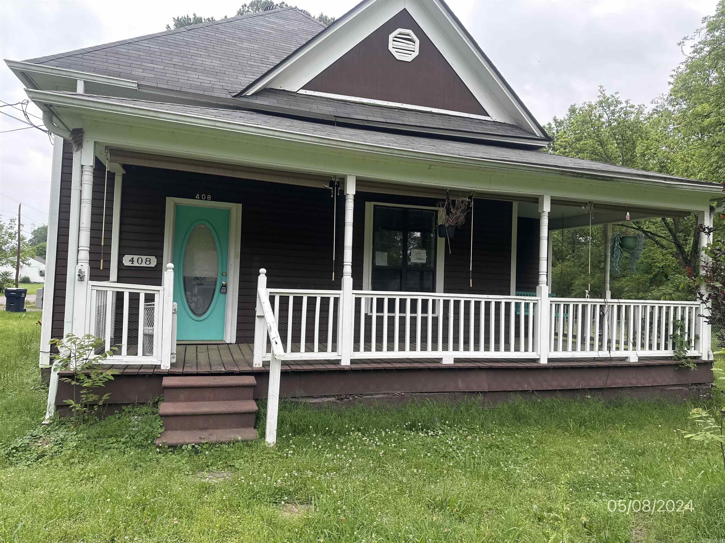 ATKINS ORIGINALS - Residential