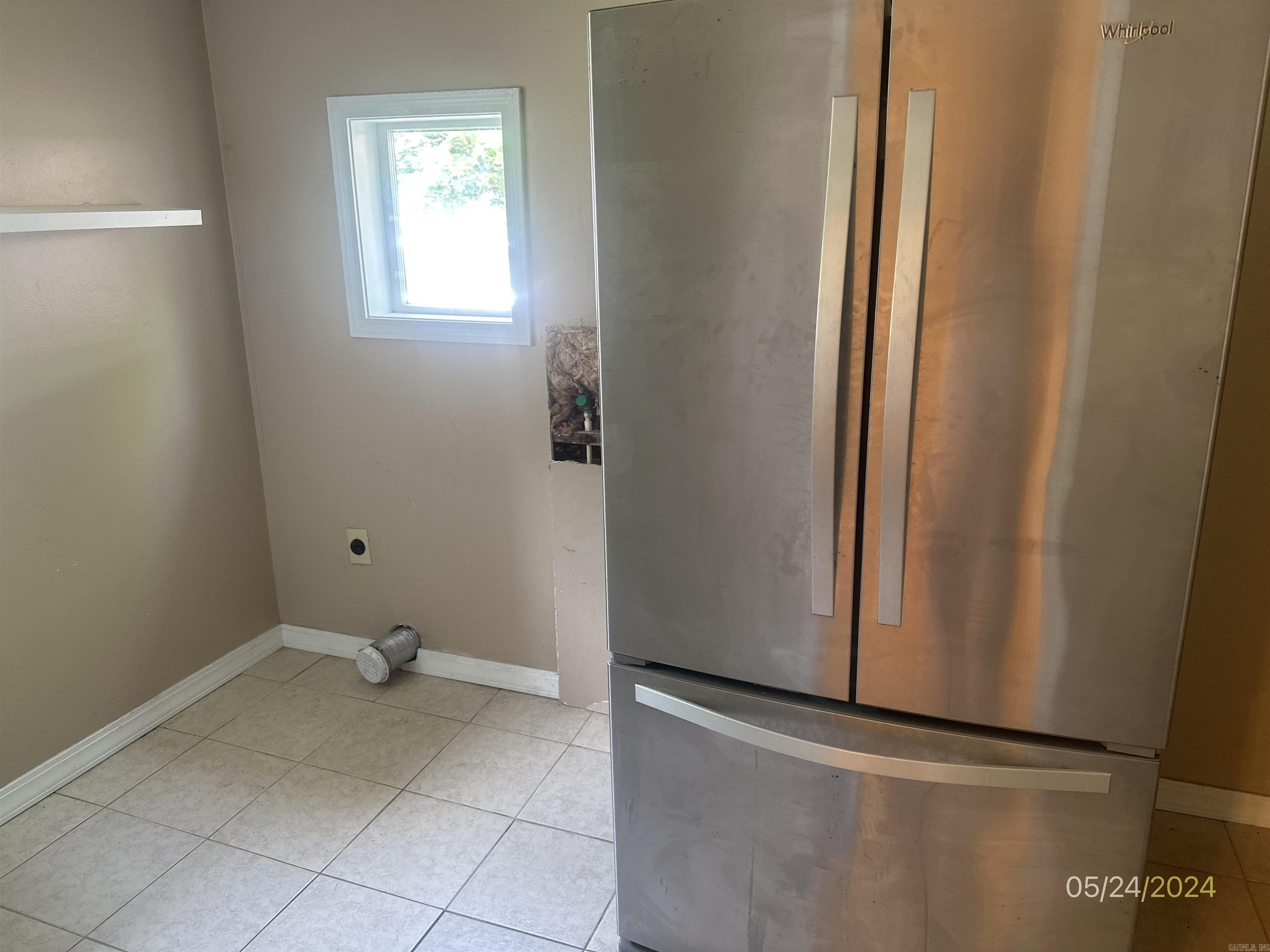 ATKINS ORIGINALS - Residential